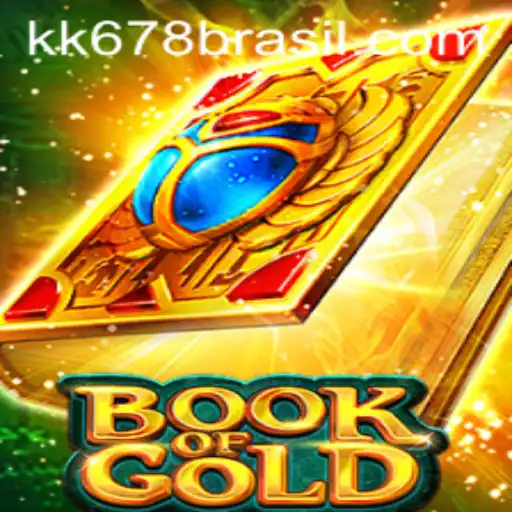 Discover the Adventure of BookofGold: Unveiling the Secrets