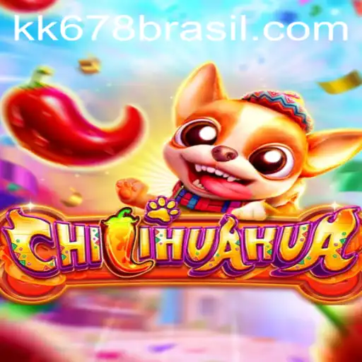 Discover the Exciting World of CHILIHUAHUA: The Game Redefining Fun