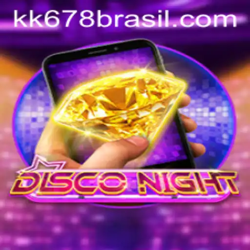 Explore the Vibrant World of DiscoNightM: Rules and Insights