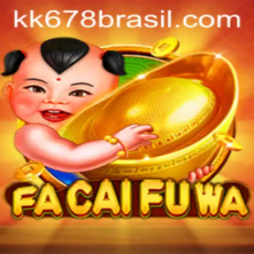 FaCaiFuWa: Unveiling the Intricacies of the Game and How to Play