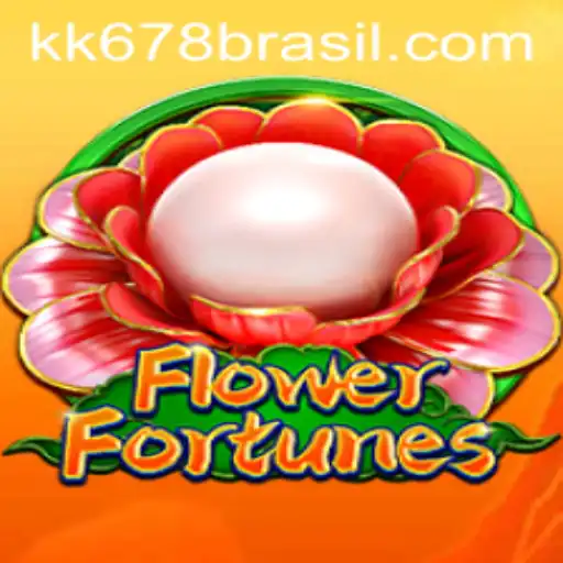 FlowerFortunes: A Journey Through Blossom and Luck