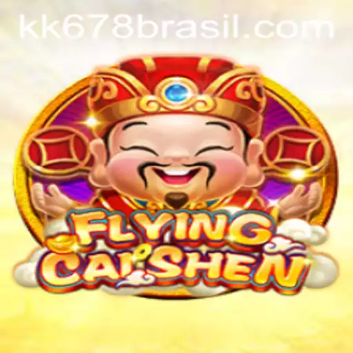 Discover the Enchanting World of FlyingCaiShen with KK678