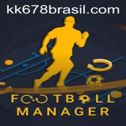Exploring Football Manager with the Latest Features and Insights