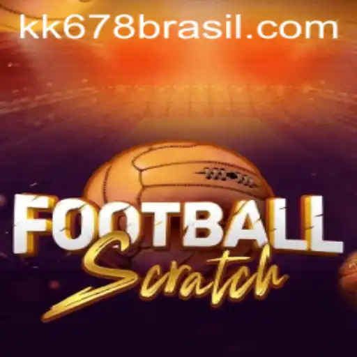 Unveiling the Thrilling World of FootballScratch