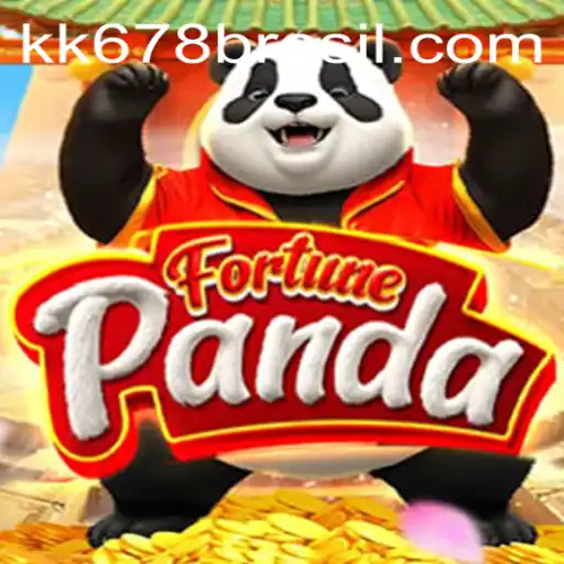 FortunePanda: Unveiling the Enchanting World of KK678's Latest Gaming Adventure