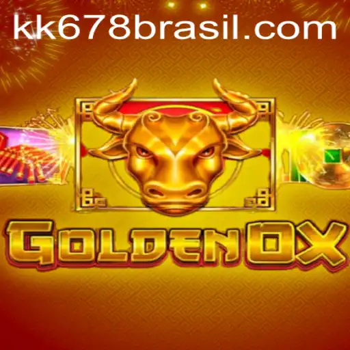 GoldenOx: A Thrilling Journey into the Heart of Adventure