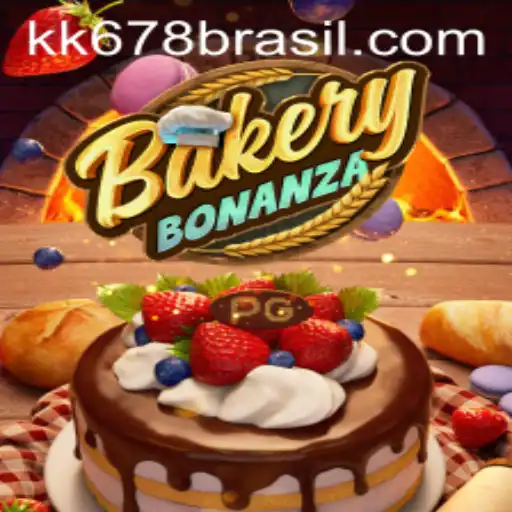 Experience the Magic of BakeryBonanza: A Flavorful Gaming Adventure