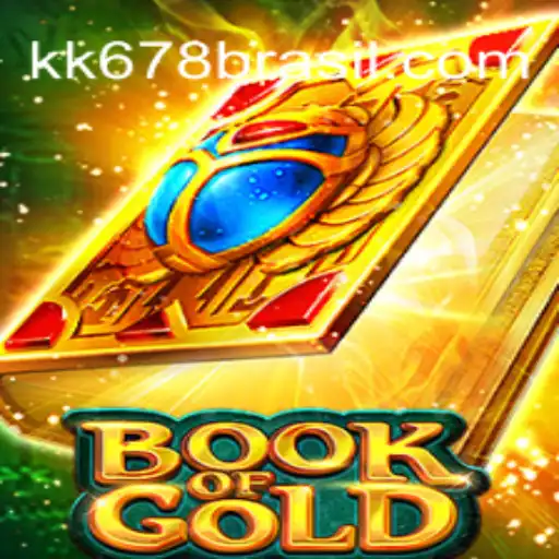 Discover the Adventure of BookofGold: Unveiling the Secrets