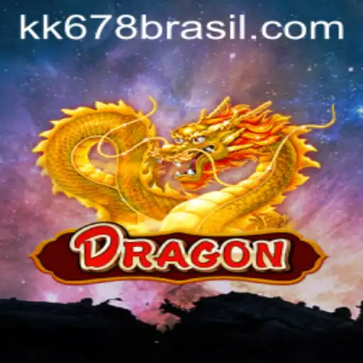 Unleashing the Beast: A Dive into the World of Dragon