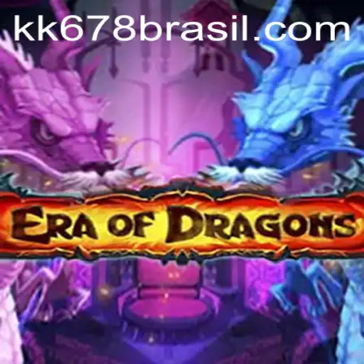 EraOfDragons: An Enthralling Adventure Through Time
