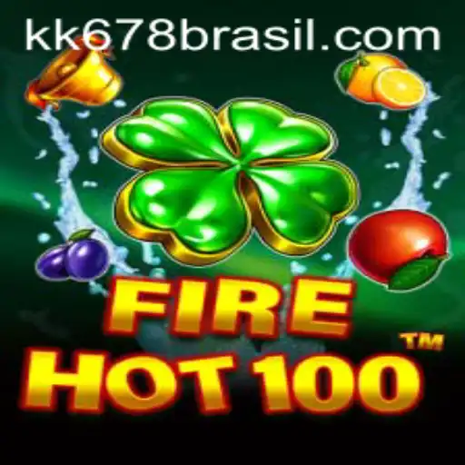 Unveiling the Thrilling World of FireHot100: A Comprehensive Guide