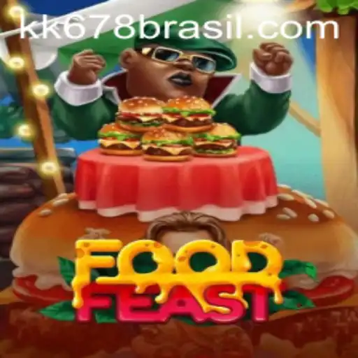 A Comprehensive Guide to FoodFeast: Dive Into the World of Culinary Adventures