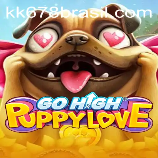 Exploring the Magical World of GoHighPuppyLove