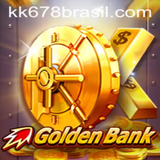GoldenBank: A New Standard in Strategy Gaming