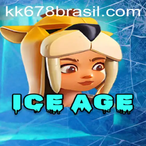 Unveiling the Chilling Adventures of IceAge