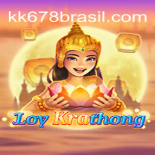 Exploring the Fascinating World of LoyKrathong: A Game of Tradition and Strategy