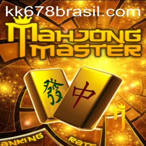 Mastering MahJongMaster: Your Ultimate Guide to the Game