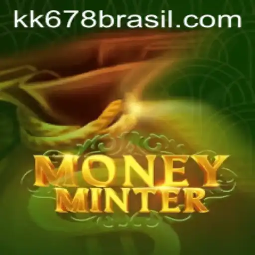 MoneyMinter: Revolutionizing Gaming with Economic Strategy