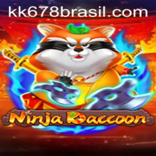 Exploring the Adventurous World of NinjaRaccoon