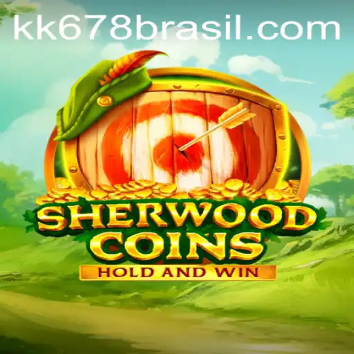 Exploring SherwoodCoins: A Comprehensive Guide to the Enchanting World of Virtual Treasure