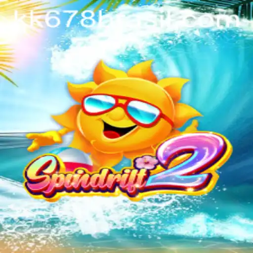 Spindrift2: A New Adventure Awaits