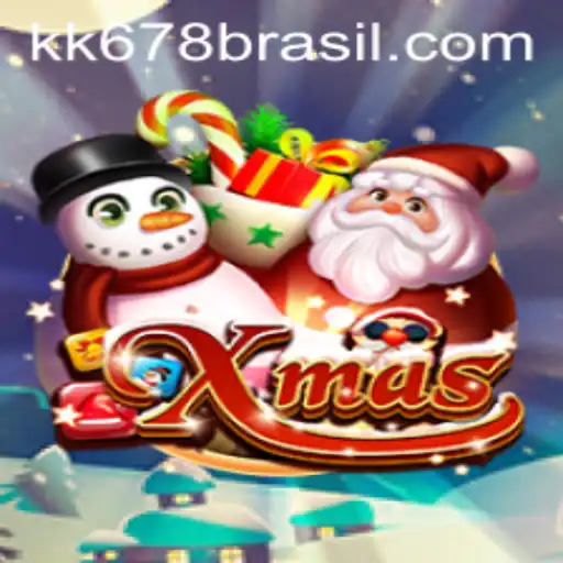 Discover the Exciting World of Xmas: A New Adventure with KK678
