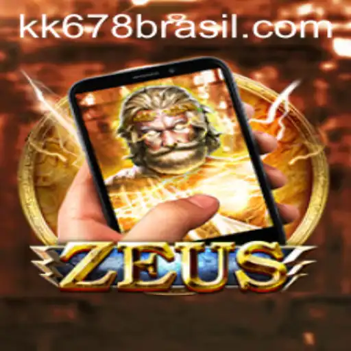 Exploring ZeusM: The New Gaming Phenomenon