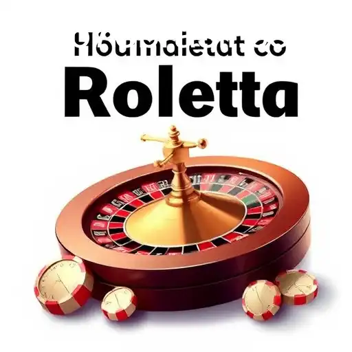 Jogos de roleta