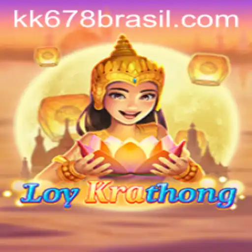 Exploring the Fascinating World of LoyKrathong: A Game of Tradition and Strategy