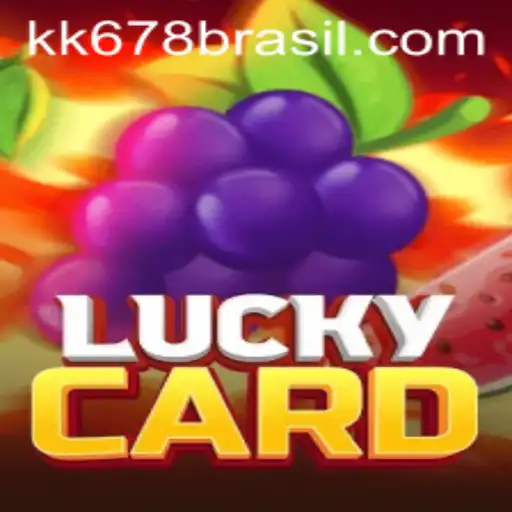 Unlocking the Thrills of LuckyCard: A Deep Dive into KK678's Newest Card Game