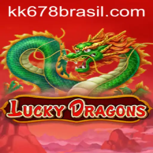Discover the Thrilling World of LuckyDragons: A Game of Mythical Adventures