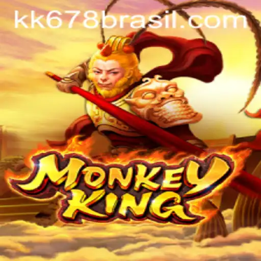 Discover the World of MonkeyKing: A Captivating Adventure