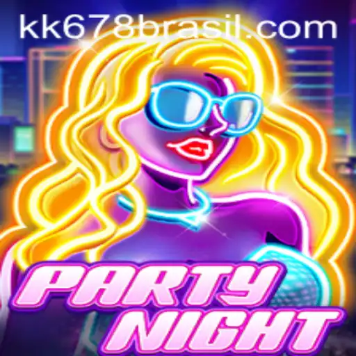 Discover the Excitement of PartyNight: Your Ultimate Gaming Experience