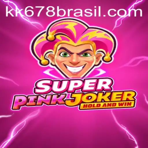 Unveiling the Mysteries of SuperPinkJoker: The Ultimate Gamer's Guide