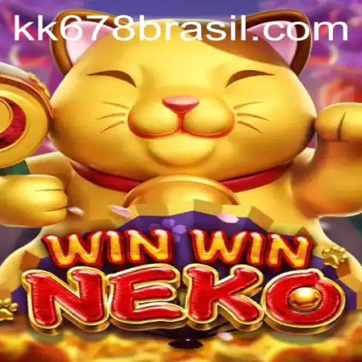 Unveiling WinWinNeko: The Game That Captivates Enthusiasts Worldwide